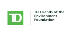 TD Friends of the Environment Foundation